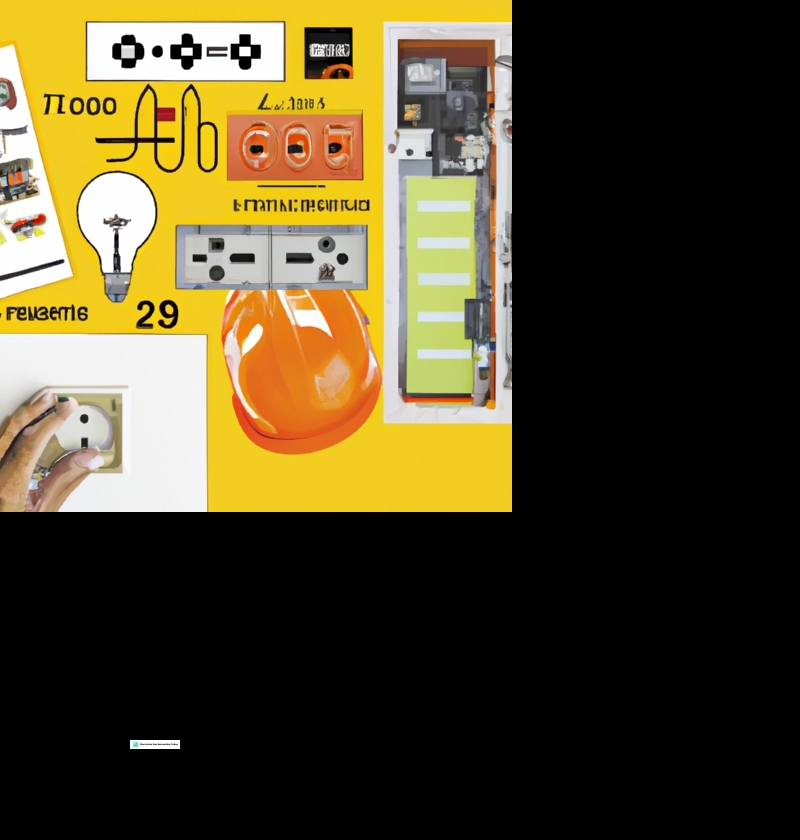 Electric Services Irvine