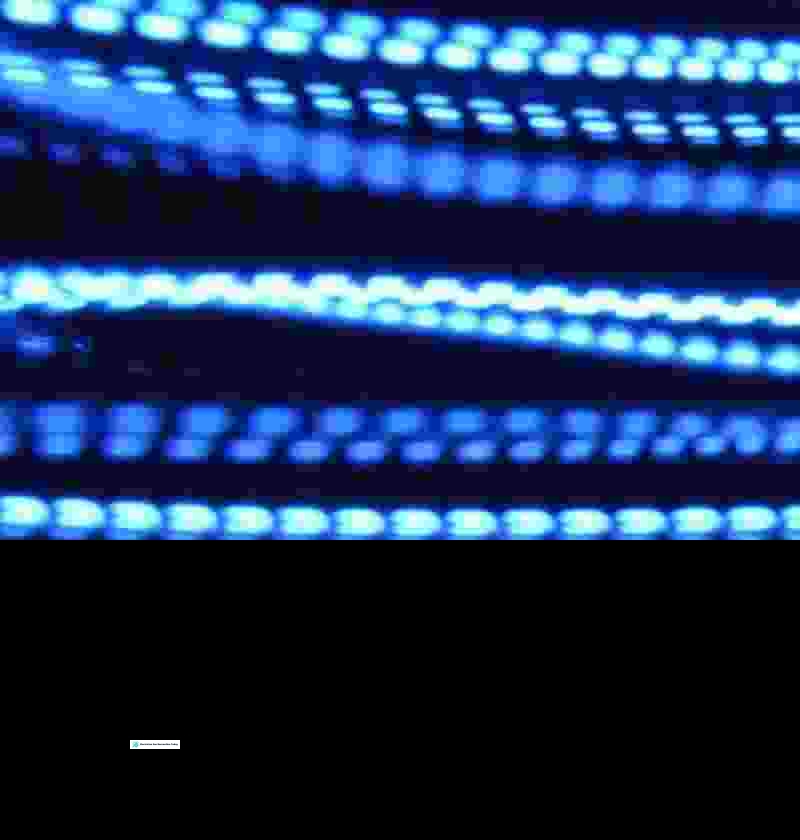 Electrical Services Irvine
