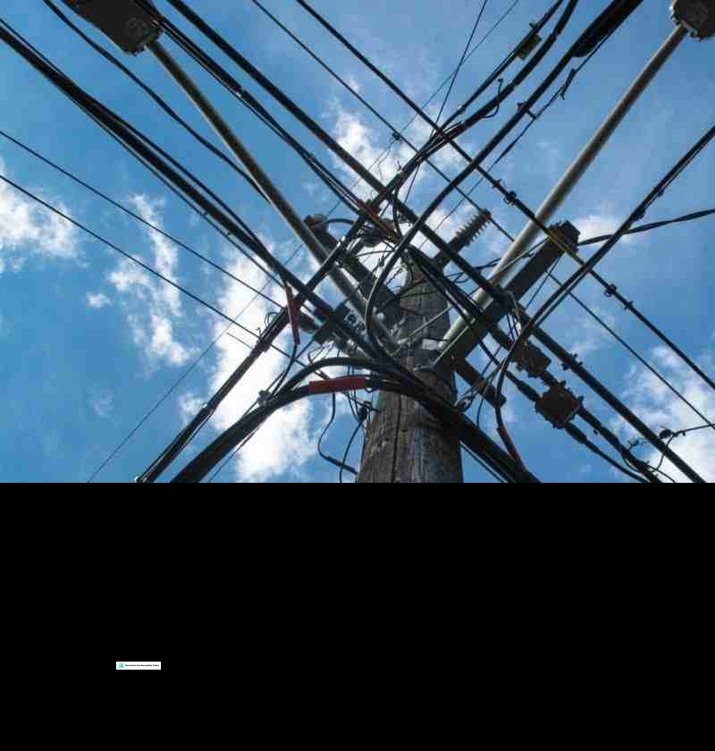 Residential Electrician Irvine