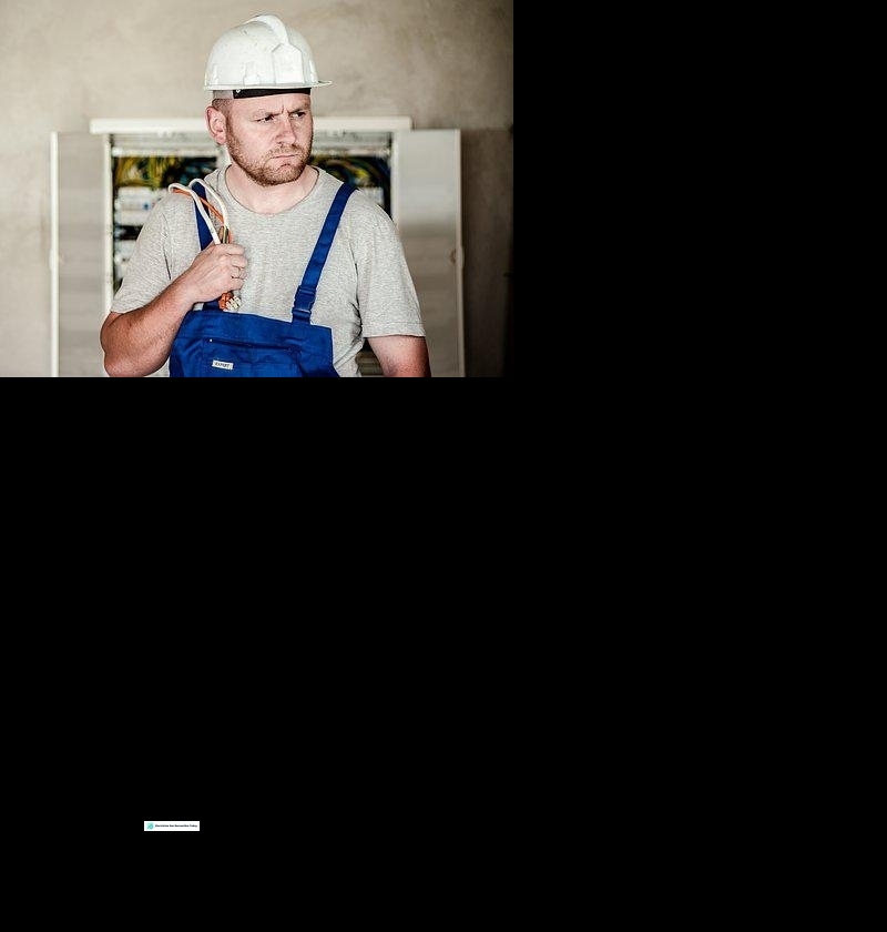 Local Electricians Irvine