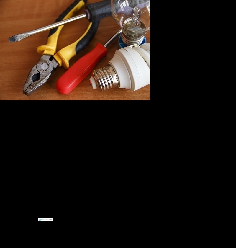 Home Electrician Irvine CA
