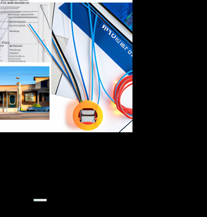 Electrical Repair A Installation Services Irvine