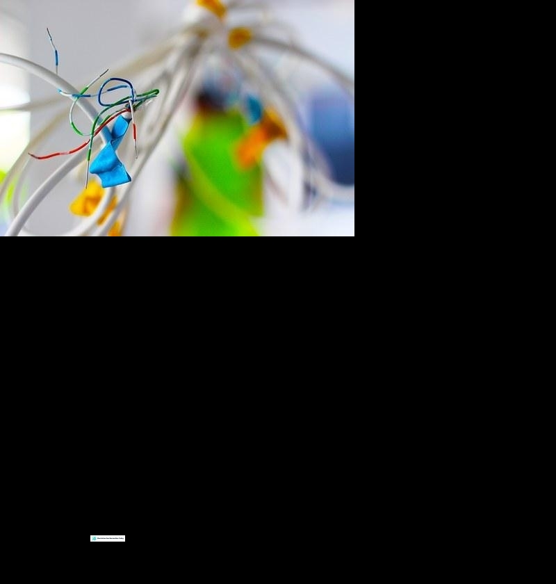 Electrician Irvine