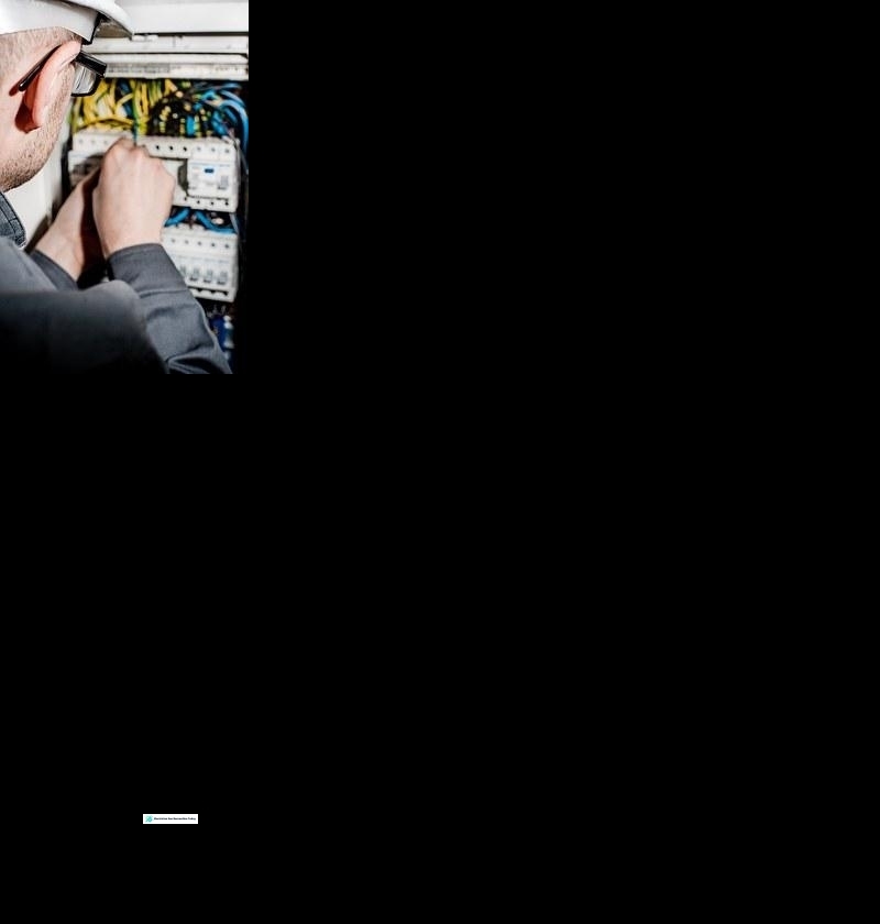 Licensed Electricians In Irvine CA