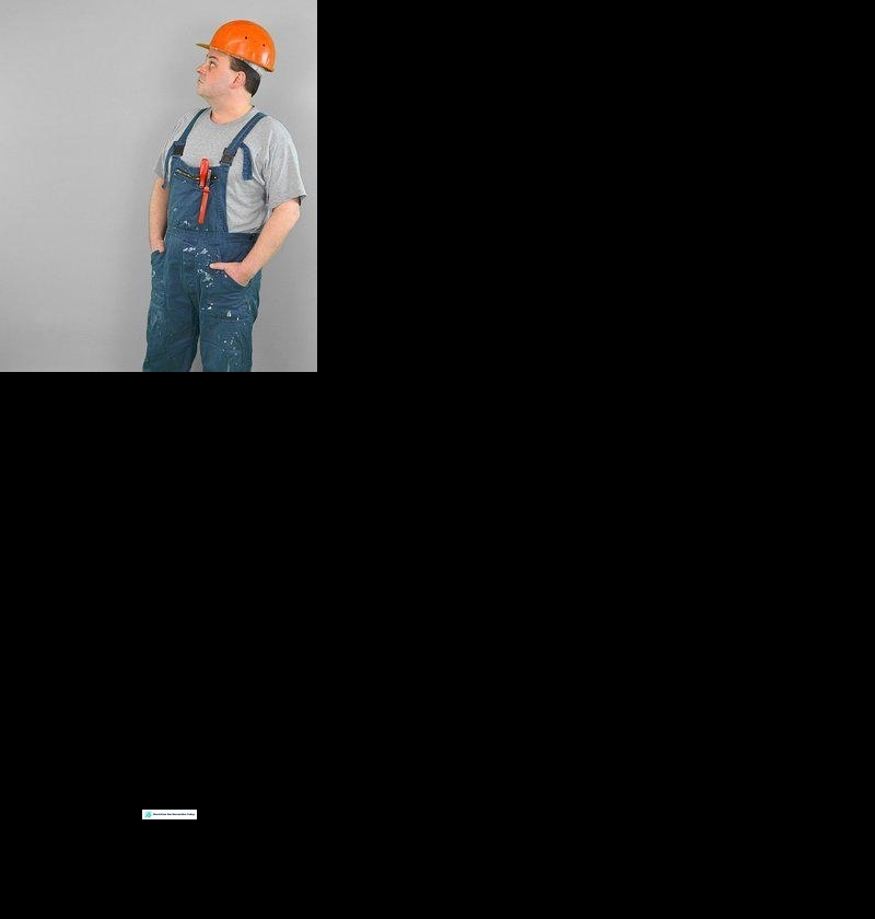 Electricians In Irvine Town CA