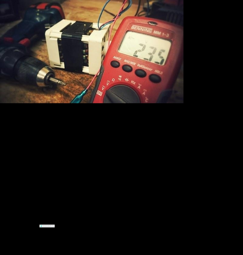 Electrical Needs Irvine