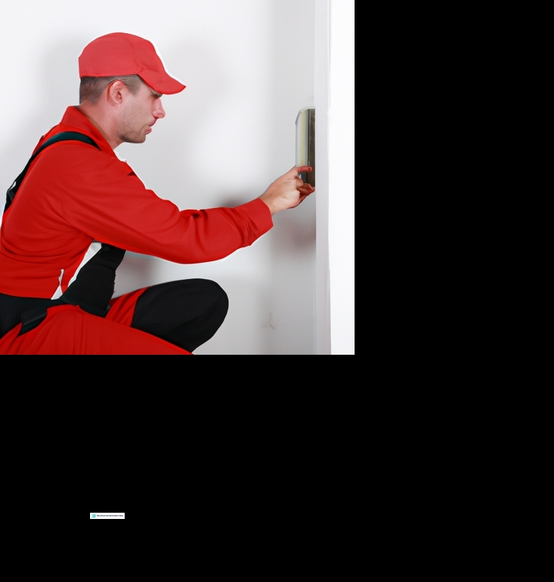 Electrician In My Area Irvine