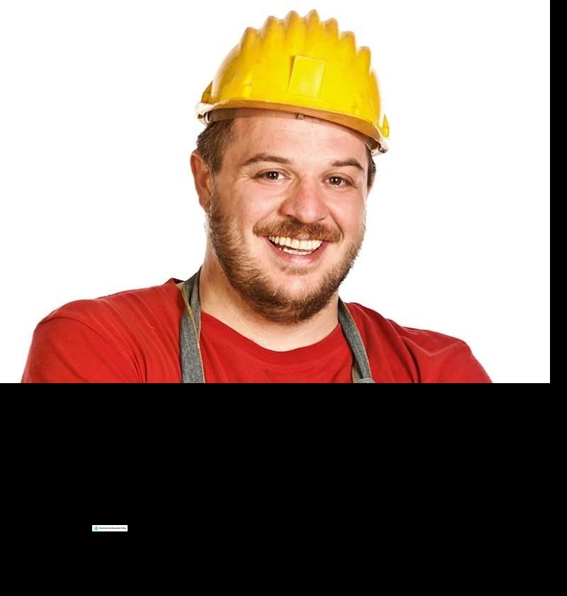 Electrician Services Irvine