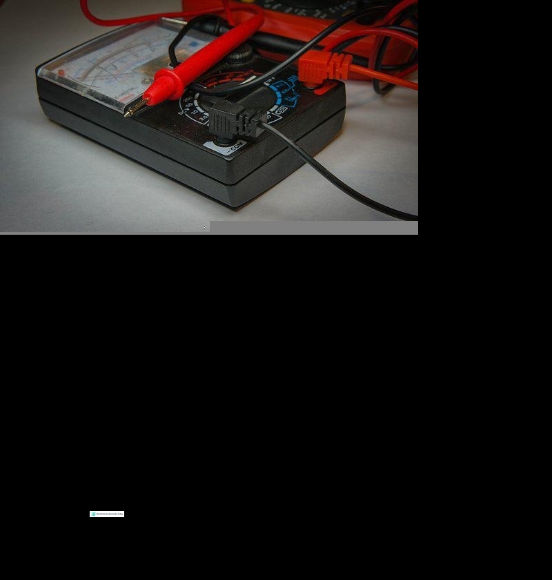 Wiring Specialist Irvine