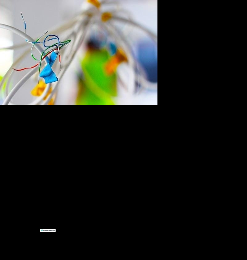 Electricians In Irvine Town CA