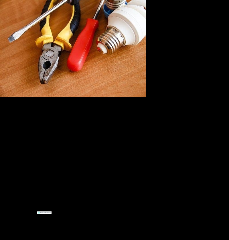 Electrical Systems Irvine