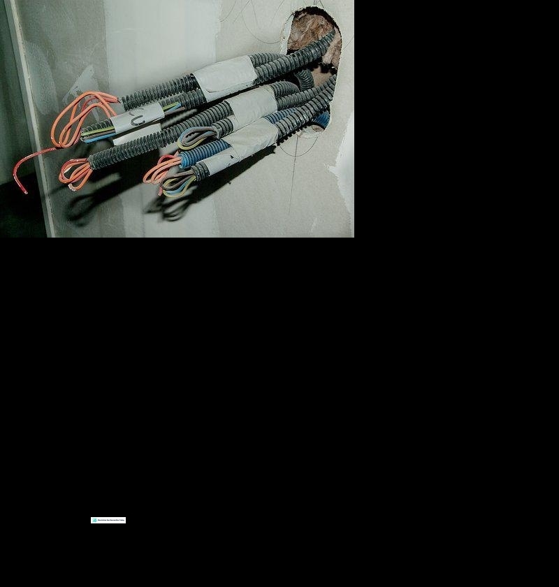 Journeyman Electrician Irvine