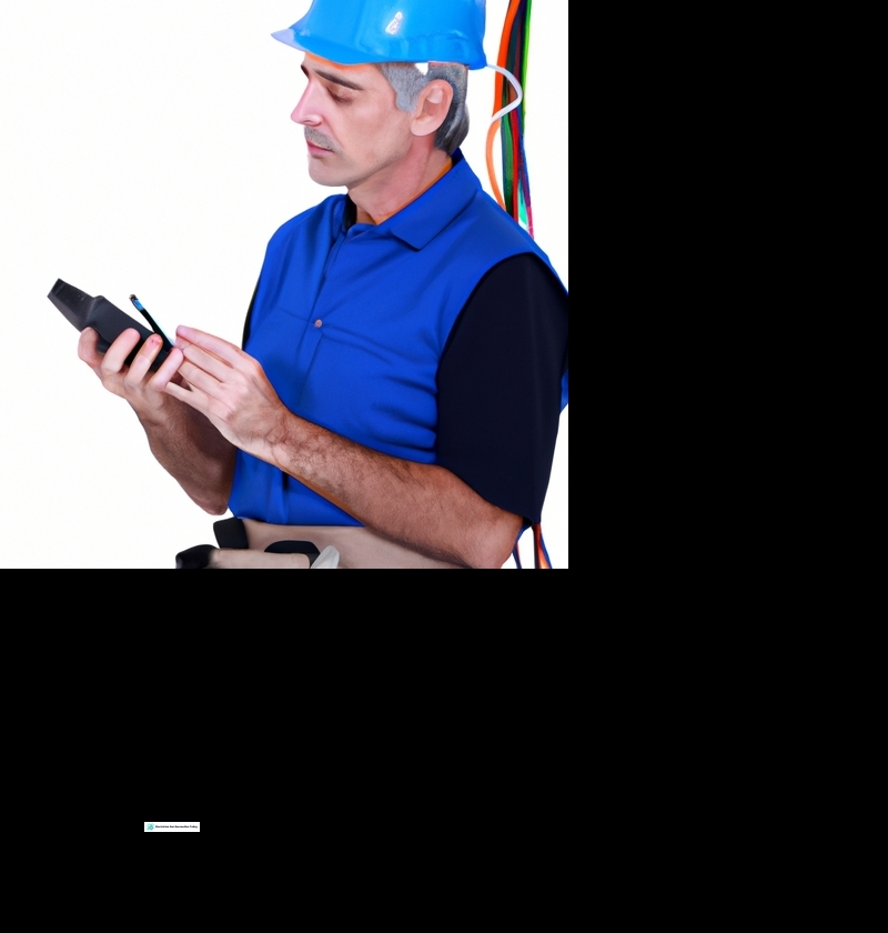 Service Professionals Irvine