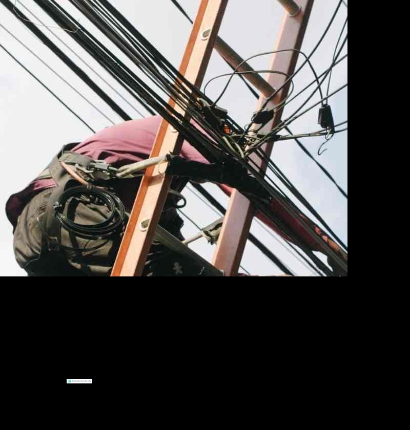Electrical Work Irvine