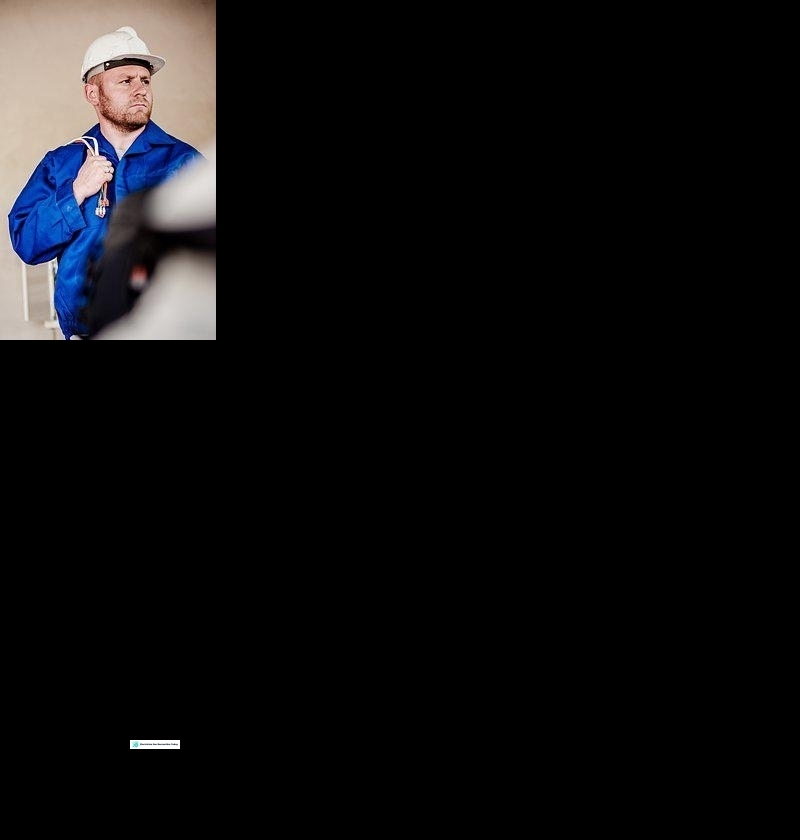 Local Electricians In Irvine CA