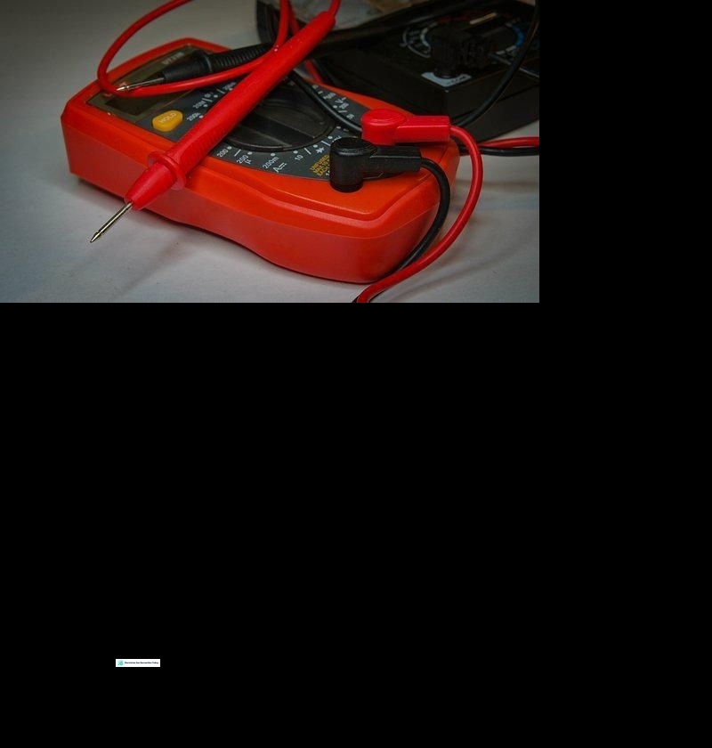 Licensed Electricians Irvine