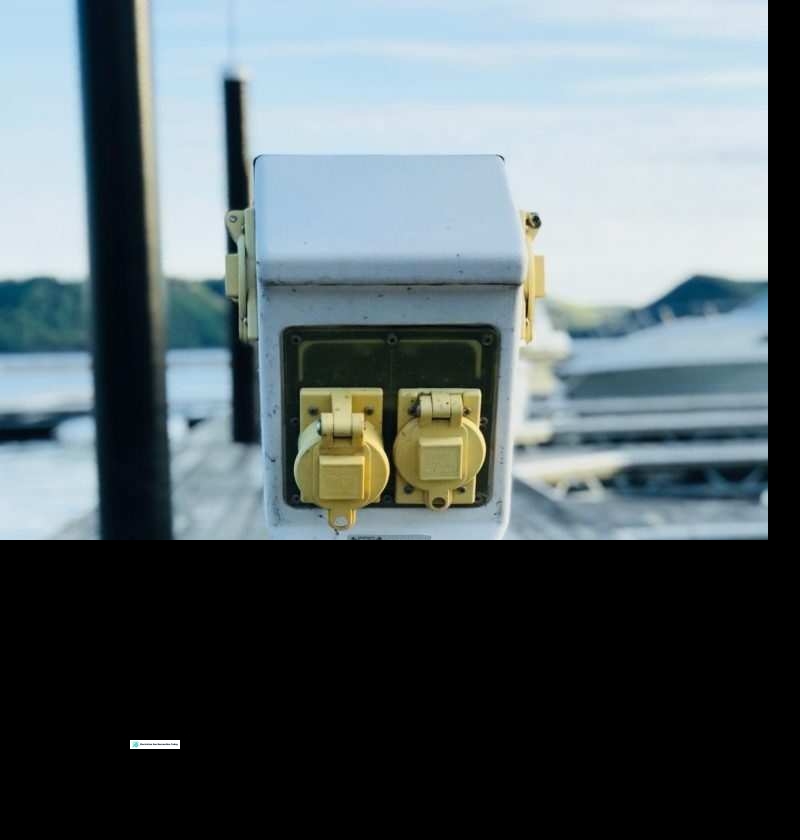 Local Electricians In Irvine CA